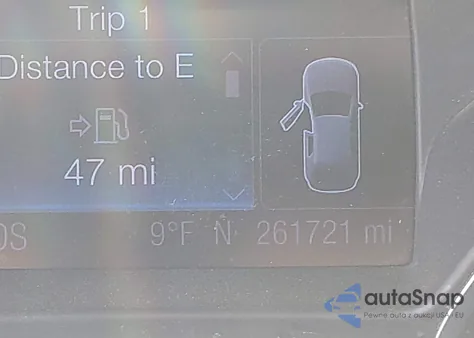 2013 Ford Focus Titanium from USA, damaged, VIN 1FADP3J25DL174154